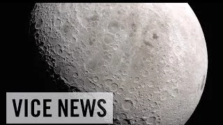 VICE News Daily: Beyond The Headlines - June, 13 2014