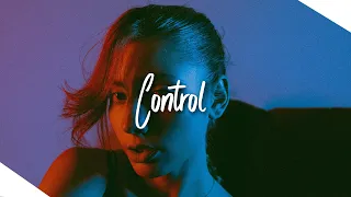 Zoe Wees - Control (Suprafive & Bentley Grey Remix) 🌹