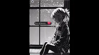 Lovly_billie Eilish + khalid. sad song