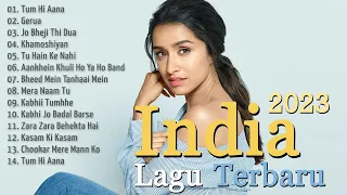 Lagu India Terbaru 2023 Terpopuler | Enak Banget Didengar | Merdu Banget