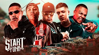 Outfit Valioso - MC Cebezinho, MC PP da VS, MC Magal, MC Ryan SP e Salvador (DJ Boy e DJ Oreia)