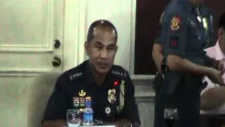 08-10-2010 ZAMBOANGA BOMBING UPDATE.wmv