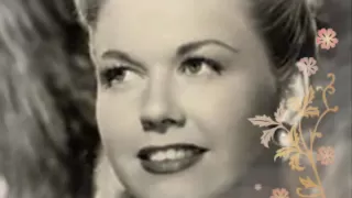 Doris Day - It's Magic