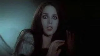 Nosferatu: Phantom der Nacht (1979)