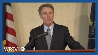 Mayor Hogsett delivers update on the future of Major League Soccer in Indianapolis