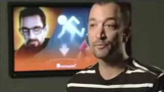 Valve: The Orange Box Interview