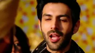 Pyar yeah yaar emotional  scene with Sonu ki Titu ki sweety moving