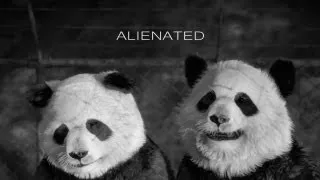 Alienated - Short Movie