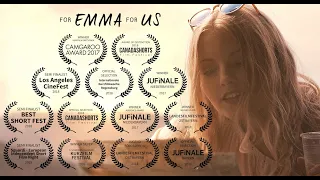 For Emma for us | Short Film 2017 | English subtitles