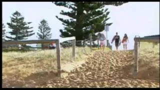 Home and Away 5421 Sneak Peak