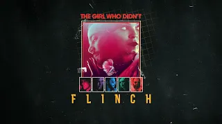 FLINCH Soundtrack - Diamond Cafe - The Way You Used To Love Me (Miami Nights 1984 Remix)