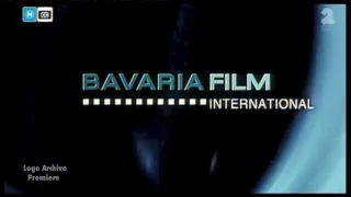 Bavaria Film International