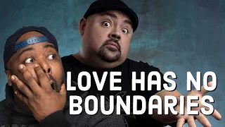 First Time Hearing | Gabriel Iglesias - Love Has No Boundaries Reaction