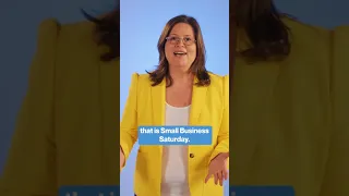 Why get involved with Small Business Britain?