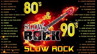 Aerosmith, Bon Jovi, U2, Scorpions , Led Zeppelin   Now That's What I Call Power Ballads 80's 90's