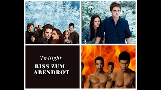 Twilight, Band 3, Kapitel 4+5