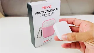 Best Protective Case for AirPods Review (2020)