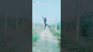 Lean On Dance Challenge Tik Tok India