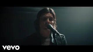 James Bay - Bad (Live)