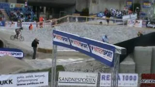 EC BMX round 11 EW 3 moto Sandness Norway (2)