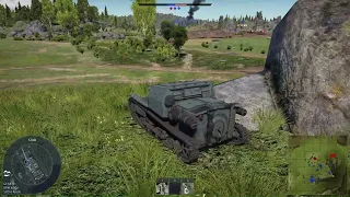 Your armor is bad when a L3 33cc kills you with one shot