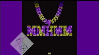 BigXthaPlug - Mmhmm ( Slowed Down )