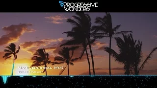 Sunlight Project - Maui (Original Mix) [Music Video] [Sunlight Tunes]