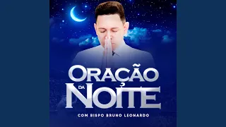 Oração da Noite