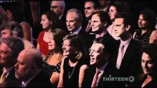 Paul McCartney - In Performance at the White House.2010.HDTV.ch.1.avi