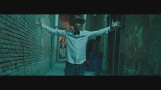 Pharrell Williams - Happy (1AM)