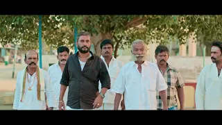 Semmariaadu..Tamil movie Teaser