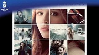 If I Stay Official Soundtrack | Halo Preview - Ane Brun & Linnea Olsson | WaterTower