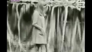 France Gall - Nefertiti - 1967