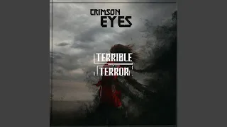 Crimson Eyes