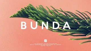 Afrobeat x Dancehall Type Beat "BUNDA" | UK Afrobeat Instrumental 2019 (Ft. Wizkid & BYoung)