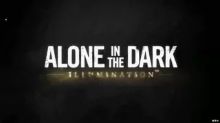 Alone in the Dark Illumination^обзор: