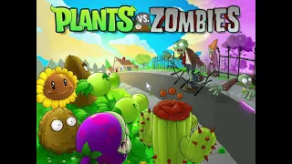 PLANTS vs ZOMBIES - CARTA: PEASHOOTER, Fica a dica!