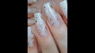 nail 💅 art 🎨 designs Ideas 💡 tips and inspiration ❤️