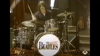 The Bootleg Beatles - Hey Jude