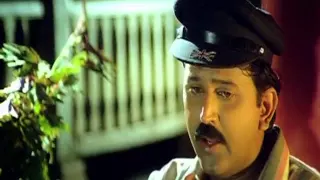 Idu Entha Premavayya – ಇದು ಎಂಥಾ ಪ್ರೇಮವಯ್ಯ (1999) | Feat.Ramesh Aravind, Shilpa