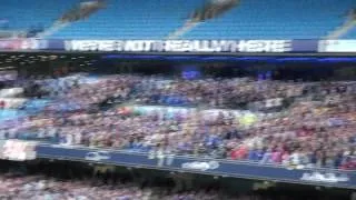 AFC Wimbledon Final Penalty vs Luton