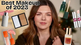 BEST High End Makeup Of 2023 💕 Only The BEST