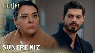 You can't compare Beyza and Hançer 🫵🏼 | The Price of Love Episode 3 (MULTI SUB)
