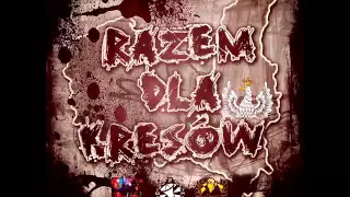 WUEM ENCEHA - PRZYPOMNĘ CI...prod.Lema (Razem Dla Kresów)