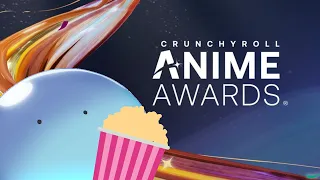 Al final no edité esta mic4, lo siento | Reacción a los ganadores de los Anime Awards 2023