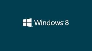 How To Install Windows 8 On External Hard Drive