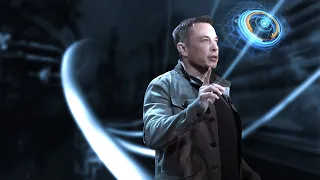 Elon Musk: Can Superintelligent AI Help us Reach Type 1 Civilization?