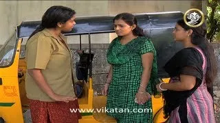 Thendral Episode 712, 24/09/12