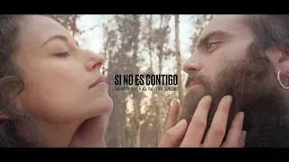 SHINOVA - SI NO ES CONTIGO Feat. Rafa Val (VIVA SUECIA)