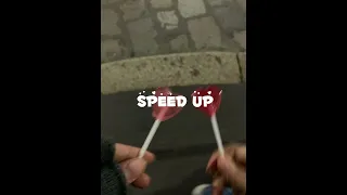 Ralph Kamiński 2009 (speed up🎧♥️)